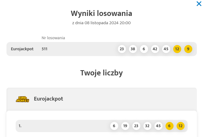 Zrzut ekranu 2024-11-12 174812.png