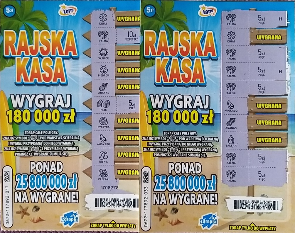 20241113_185335.jpg