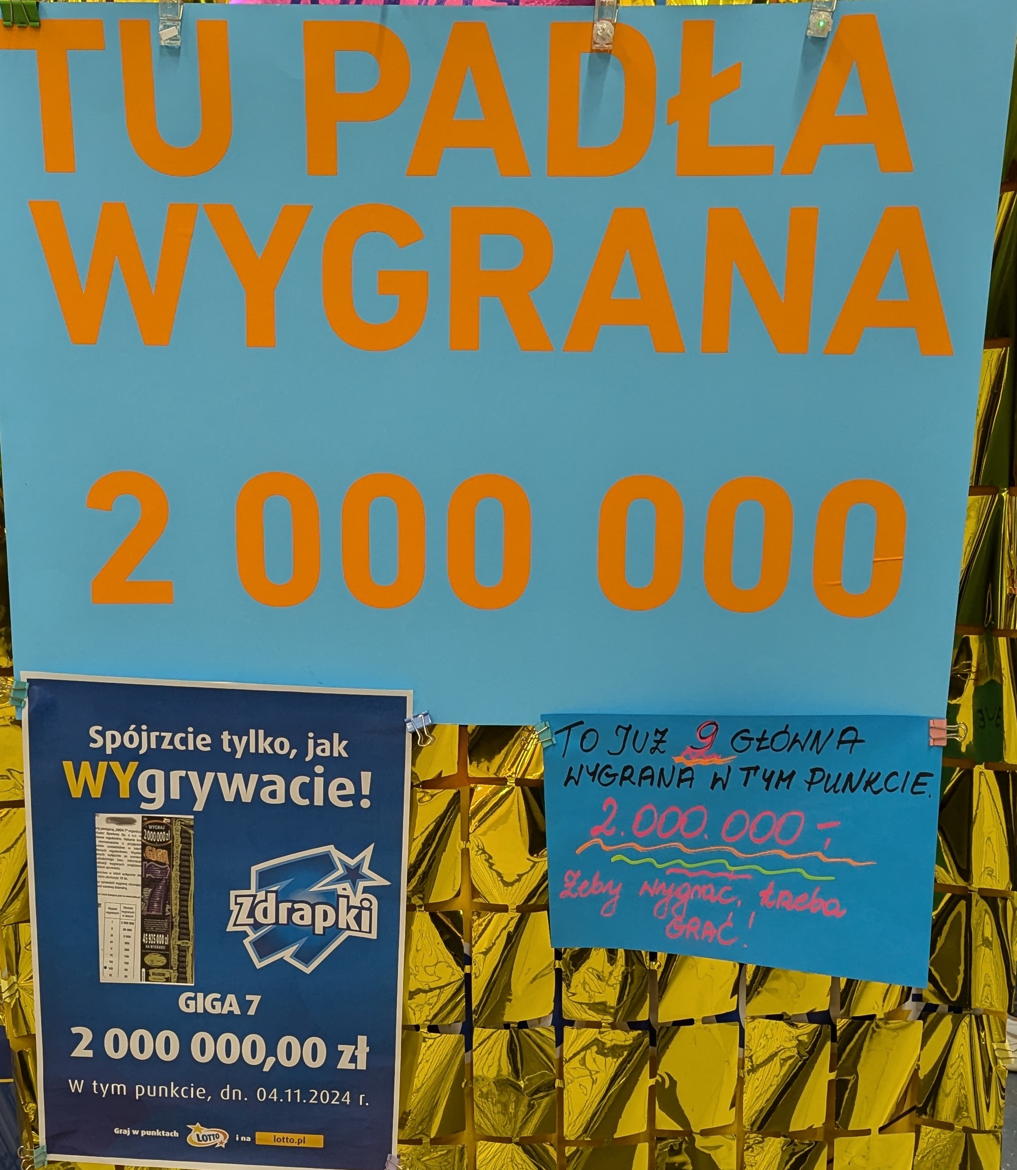 PXL_20241115_171443786~2.jpg