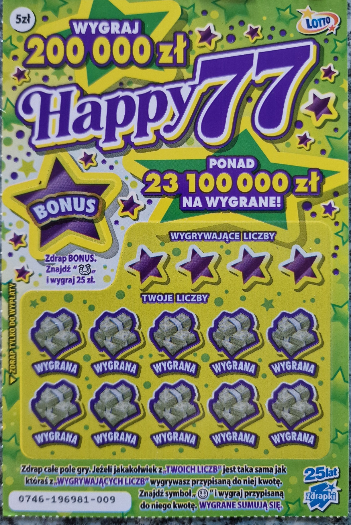 20241116_150204.jpg
