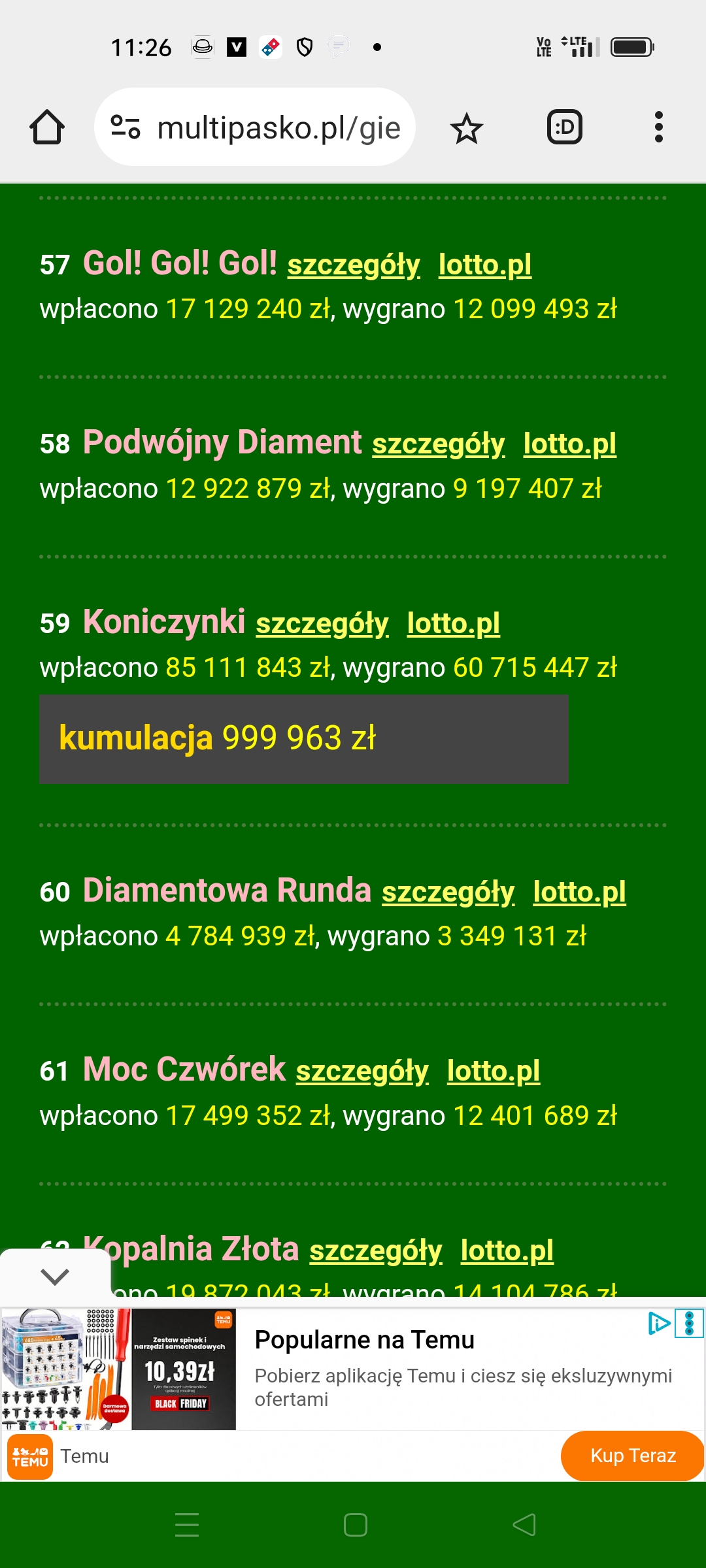 Screenshot_2024-11-17-11-26-41-81_40deb401b9ffe8e1df2f1cc5ba480b12.jpg