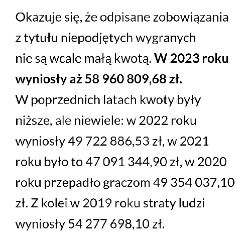 Screenshot_2024-11-19-11-42-13-683-edit_com.android.chrome_1732012981762.jpg