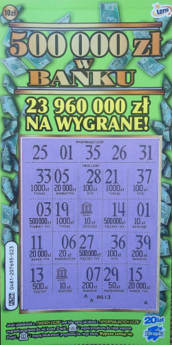 100_5853.JPG (706.47 KiB) Przejrzano 4066 razy 100_5853.JPG