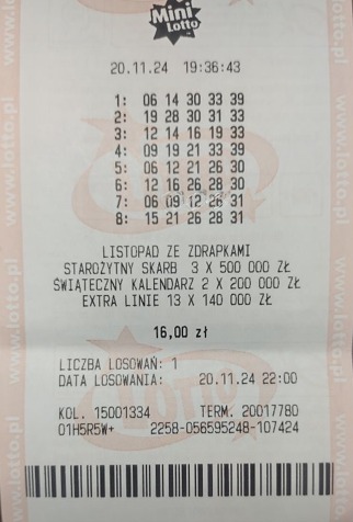 kupon3.jpg
