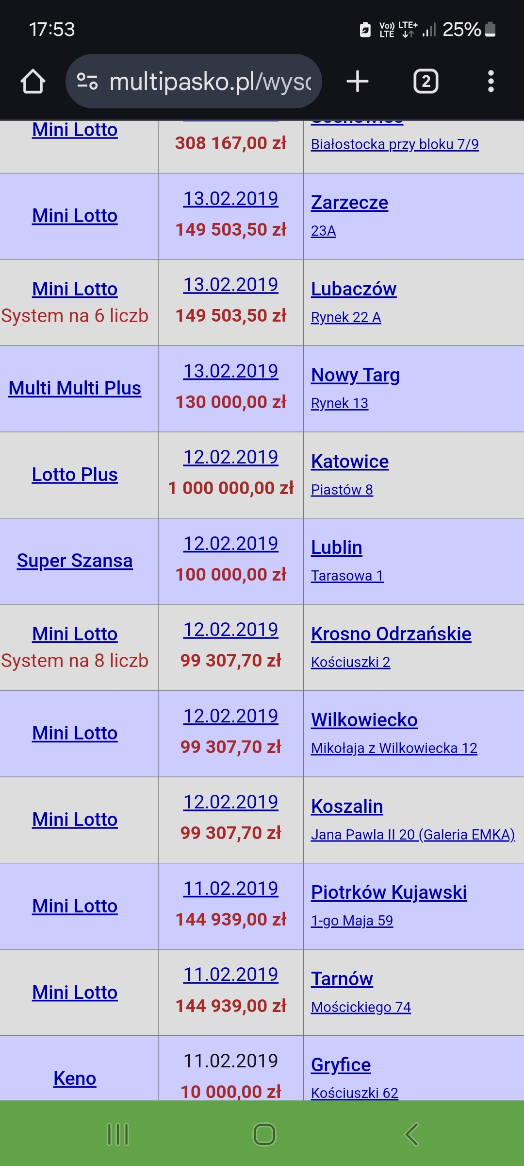 Screenshot_20241122_175317_Chrome.jpg