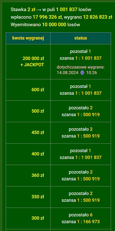 chrome_CJ2yIa9s0D.png