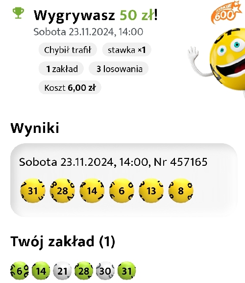 Screenshot_2024-11-23-14-03-44-445-edit_pl.lotto.app_1732367100806.jpg
