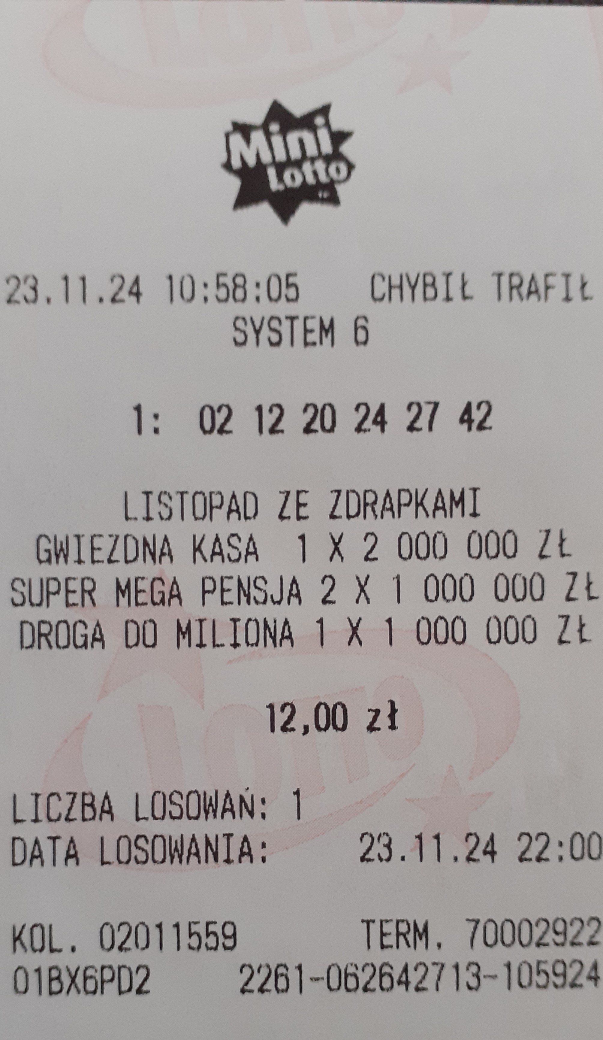 20241124.jpg