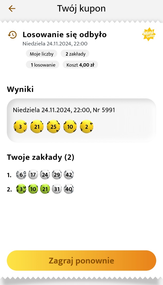Screenshot_20241124_222128_LOTTO.jpg