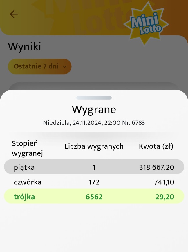 Screenshot_20241124_222122_LOTTO.jpg