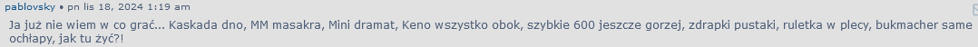 Screenshot 2024-11-26 at 16-41-43 forumlotek.pl - mChat Archive.png