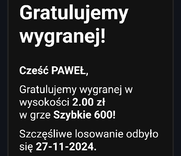 Screenshot_2024-11-28-01-02-36-149-edit_com.google.android.gm_1732752189436.jpg