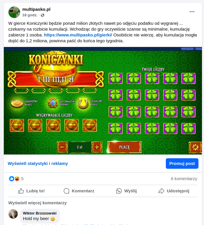 Screenshot from 2024-11-28 13-56-46.png