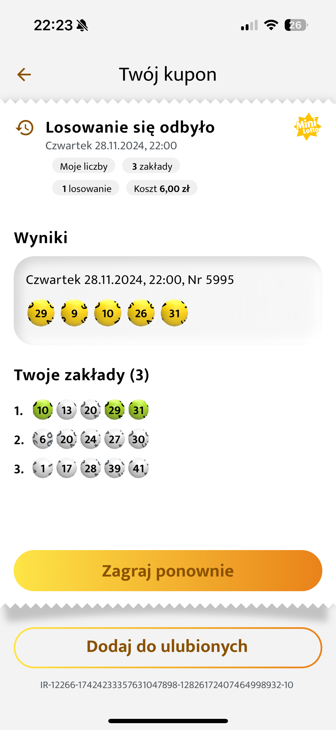 IMG_9099.png
