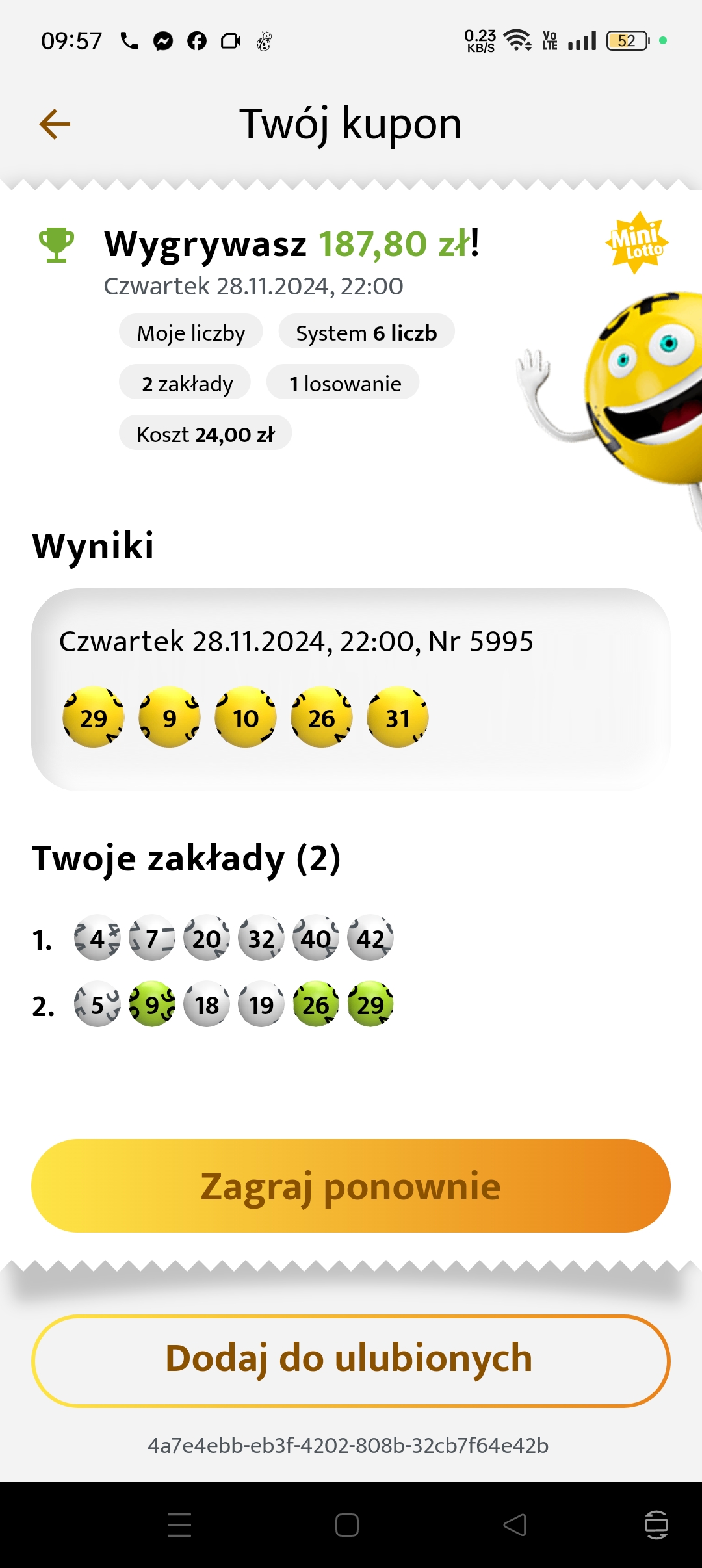 Screenshot_2024-11-29-09-57-33-99_e5bf6ba1465fdfbea9cc4b5c3dce26db.jpg