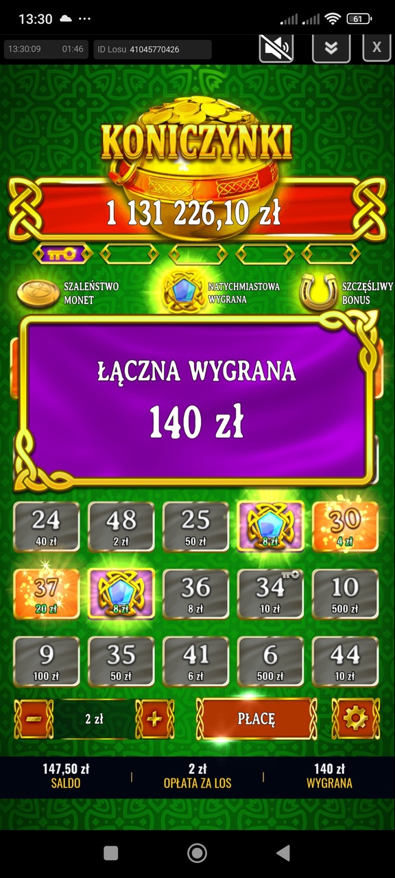 Screenshot_2024-11-29-13-30-09-526_pl.lotto.lotto_Easy-Resize.com.jpg