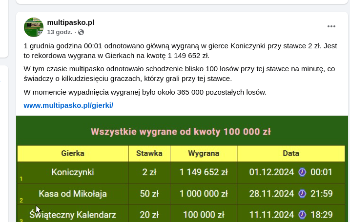 Screenshot from 2024-12-01 13-27-32.png