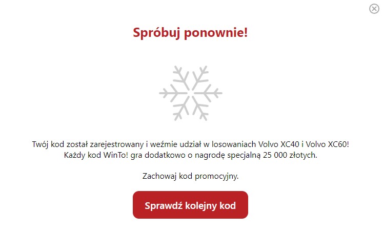 Zrzut ekranu 2024-12-04 100940.jpg