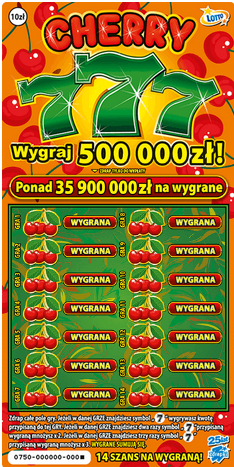 świniowe777.png