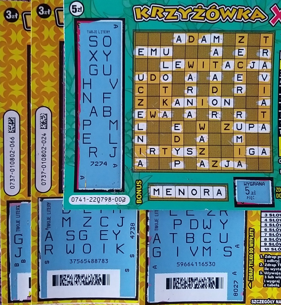 20241207_200213.jpg