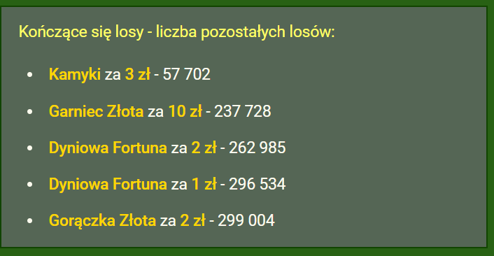 chrome_W5huS5uM9X.png