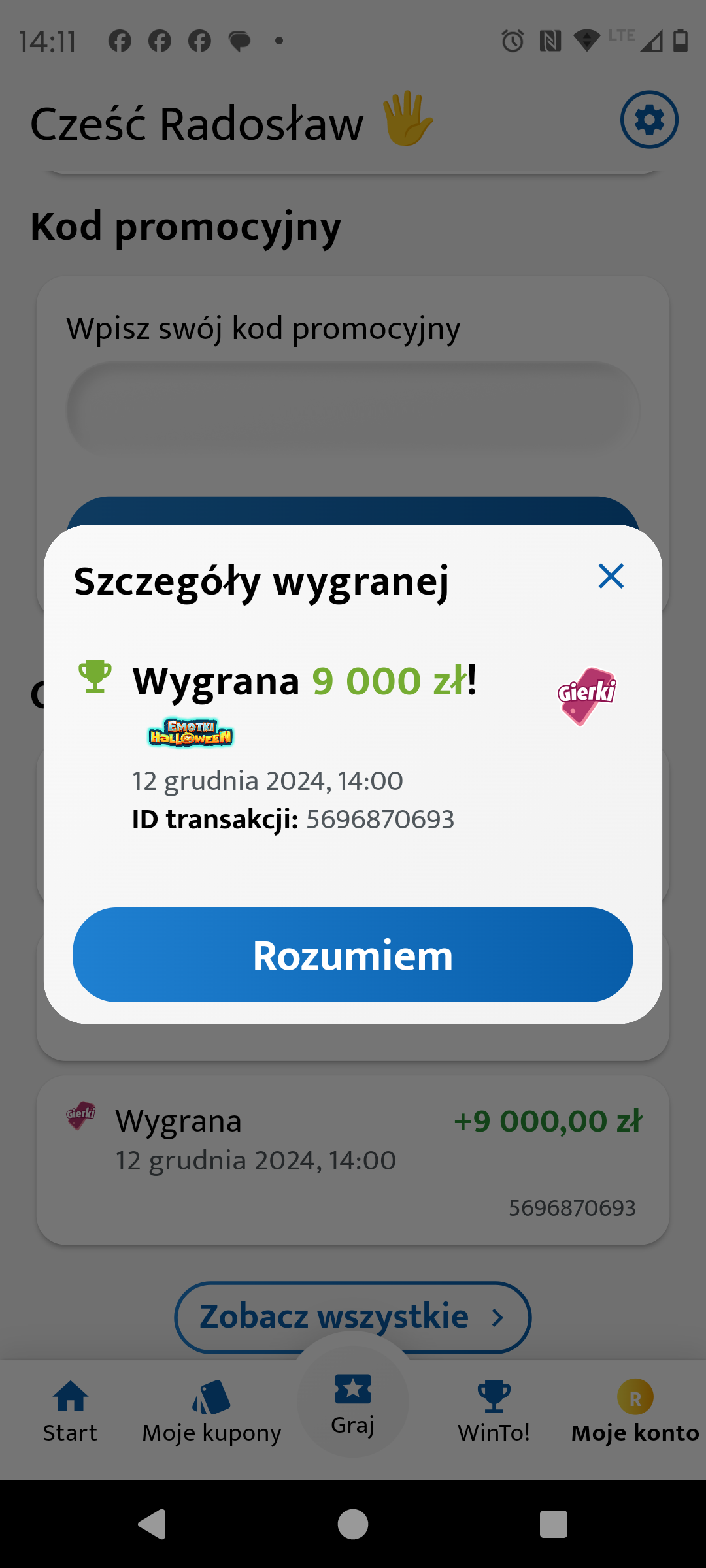Screenshot_20241212-141145.png