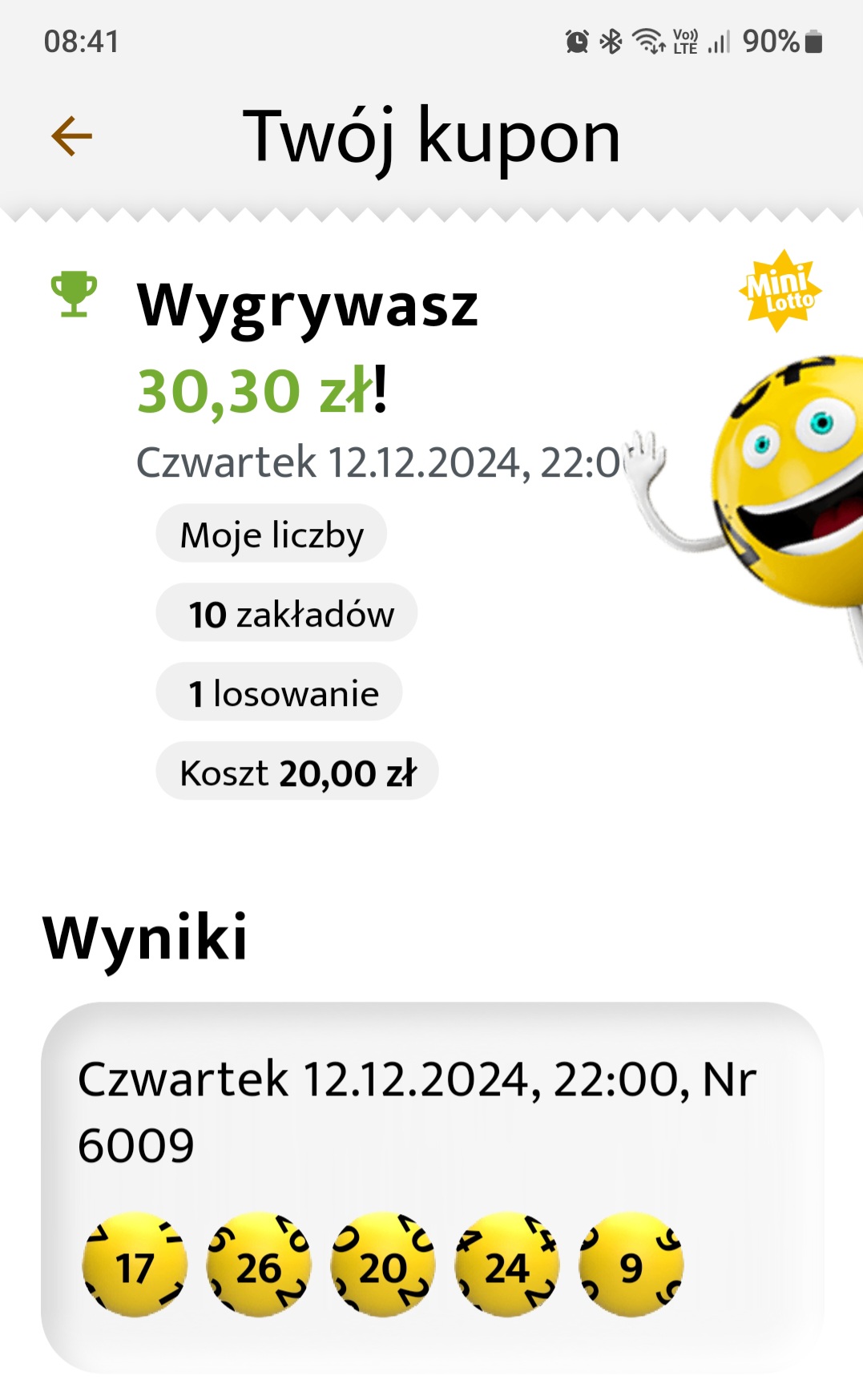 Screenshot_20241213_084154_LOTTO.jpg
