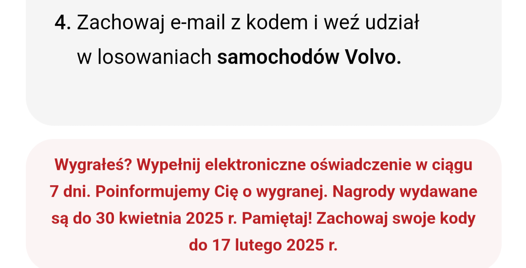1000002249.png