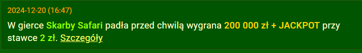 Przechwytywanie.PNG