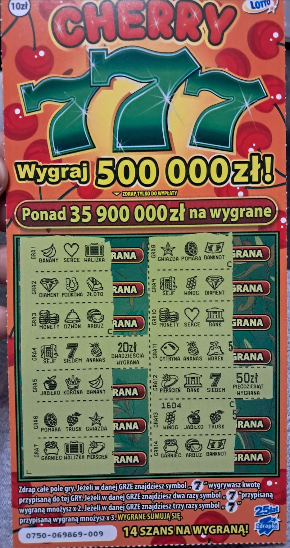 70.jpg