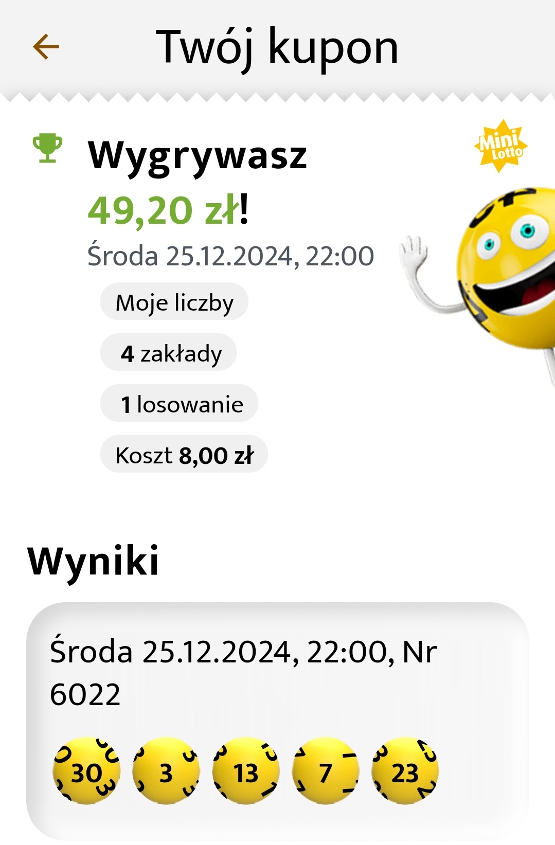 Screenshot_20241226_121930_LOTTO.jpg