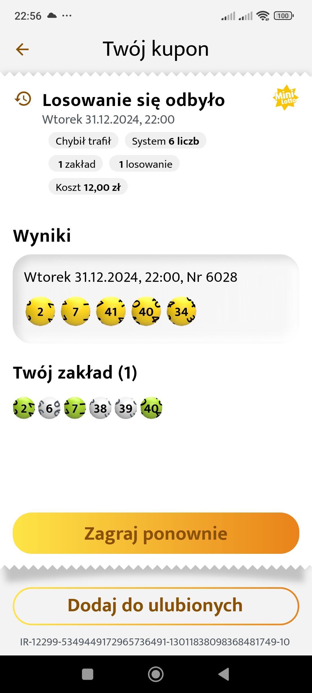 Screenshot_2024-12-31-22-56-01-528_pl.lotto.lotto.jpg