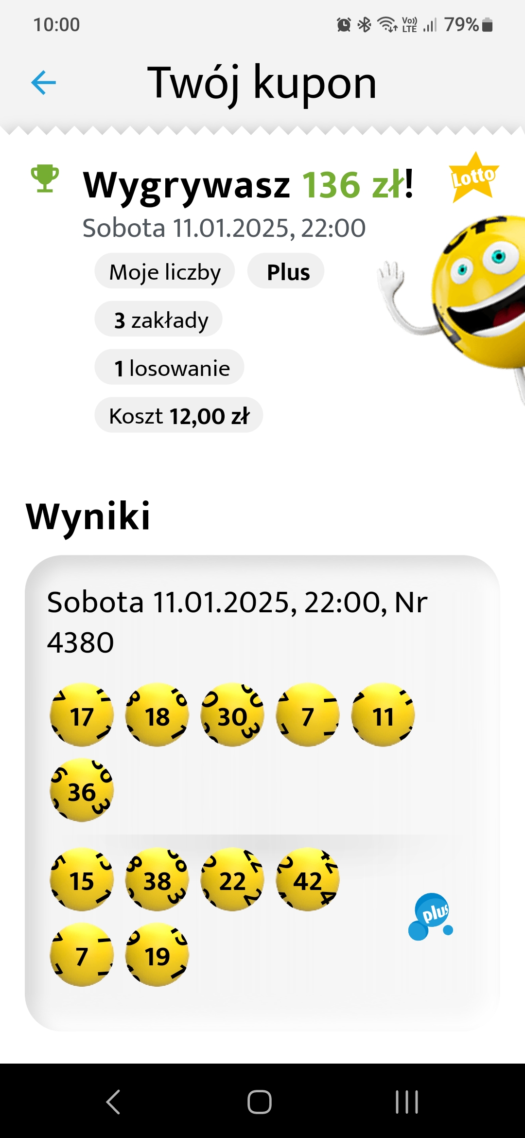 Screenshot_20250112_100038_LOTTO.jpg