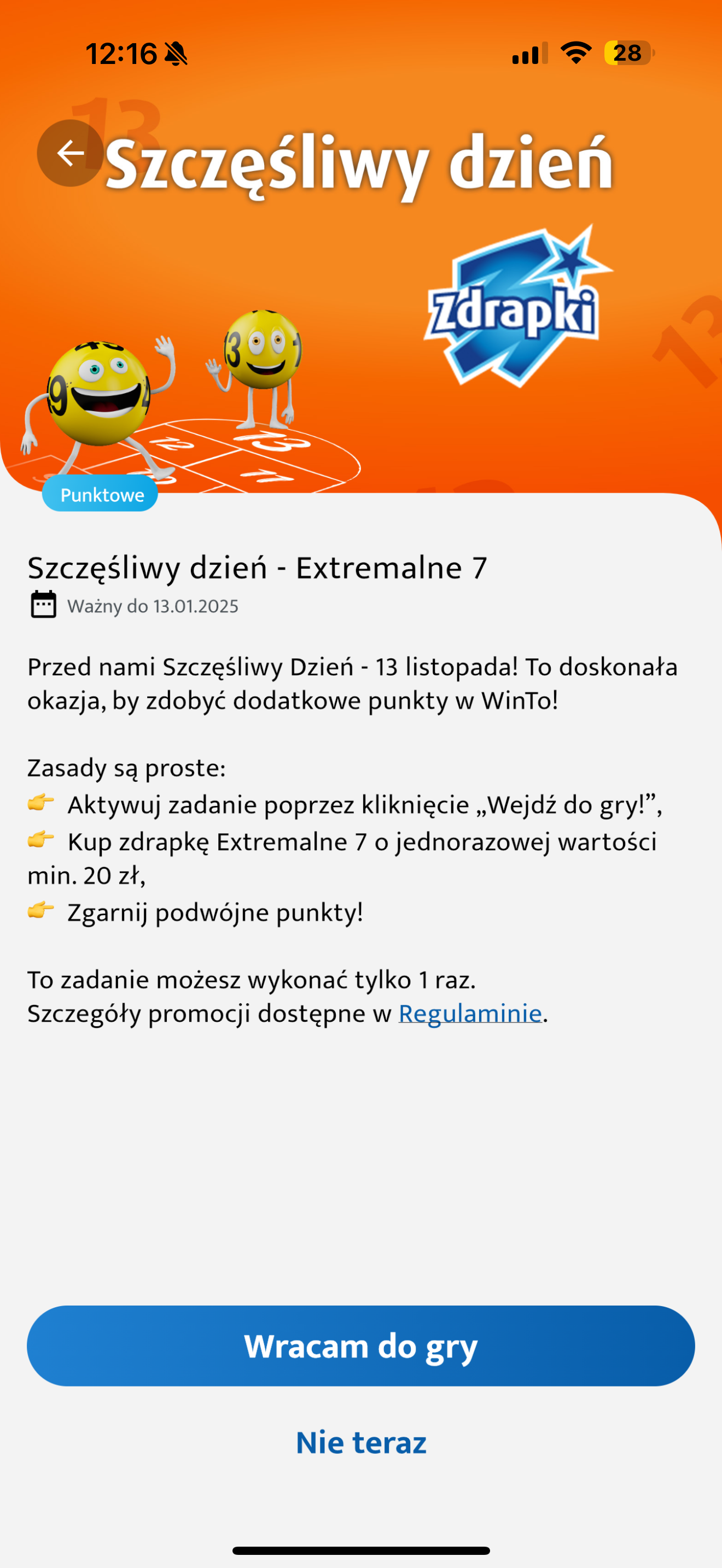 IMG_8450.png