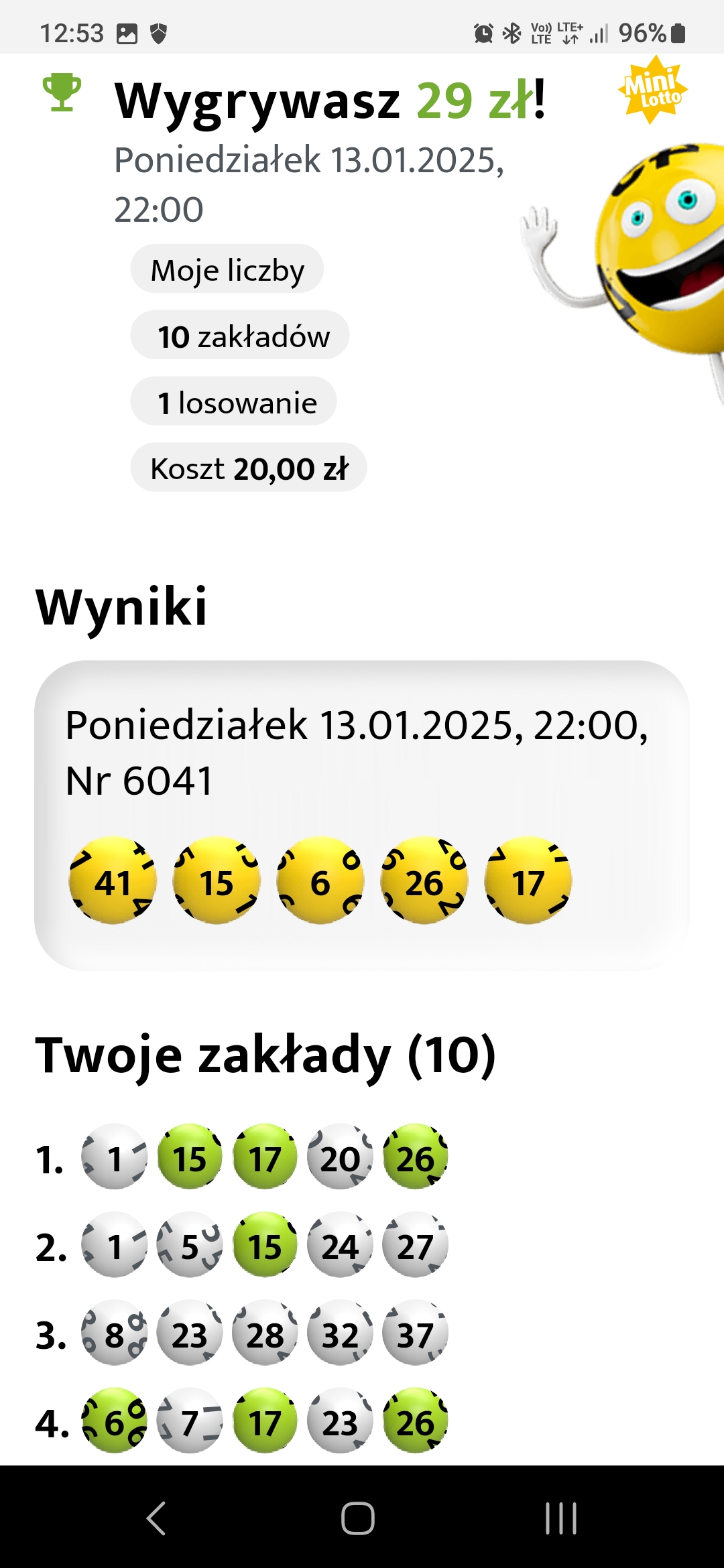 Screenshot_20250114_125304_LOTTO.jpg