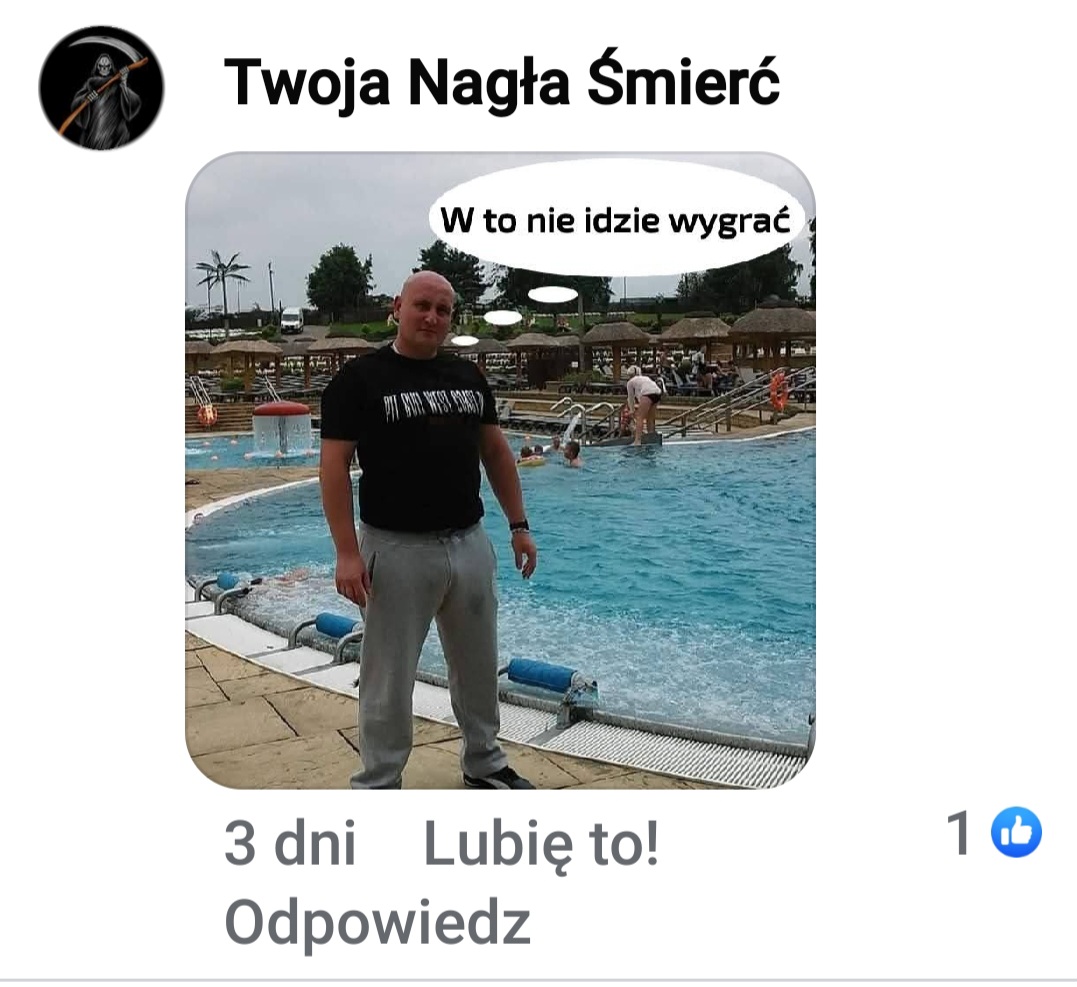 Screenshot_20250114_183006_Facebook.jpg