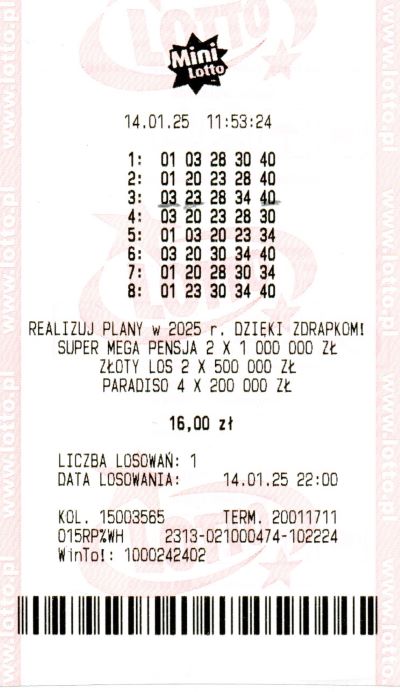 kupon 11.jpg