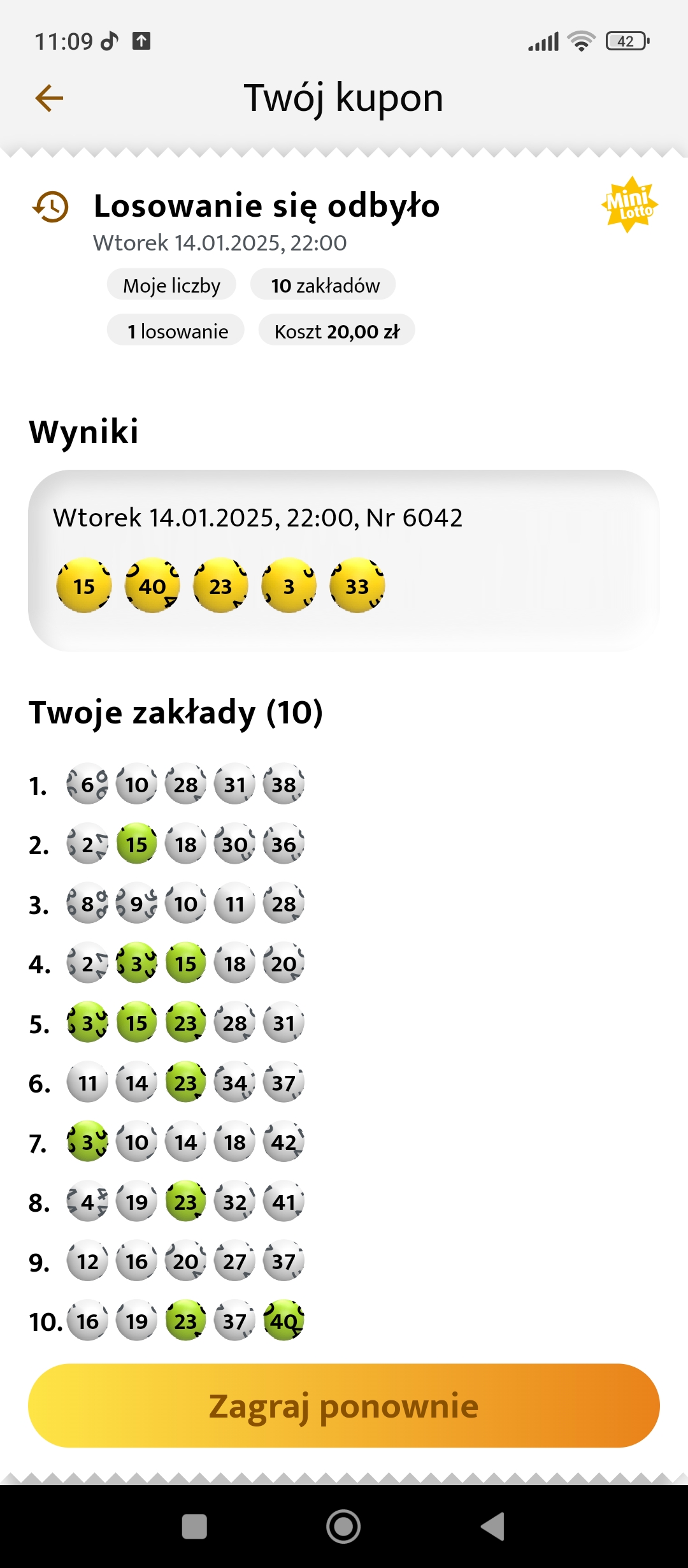 Screenshot_2025-01-15-11-09-22-122_pl.lotto.app.jpg