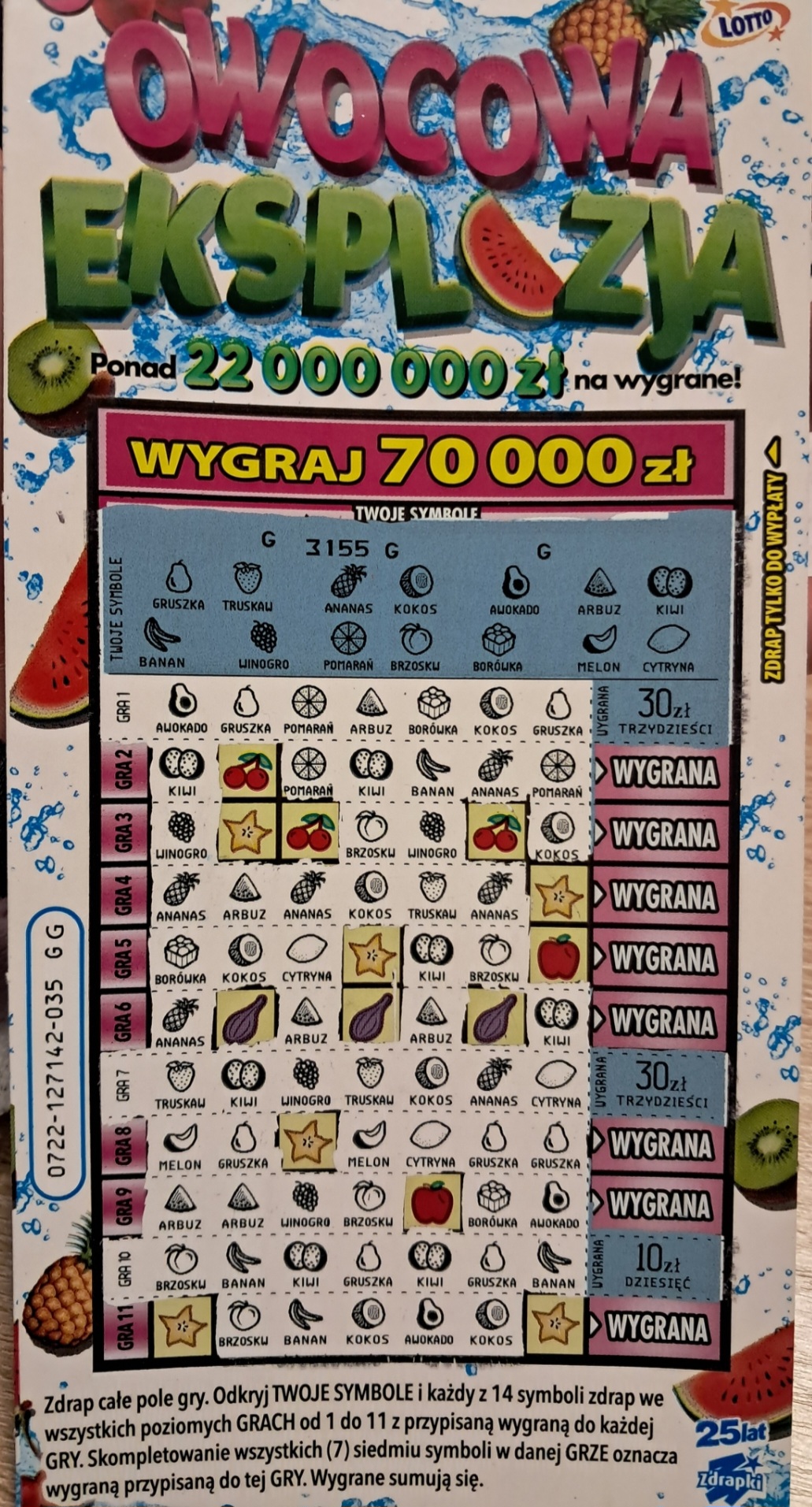 Owocowa70.jpg