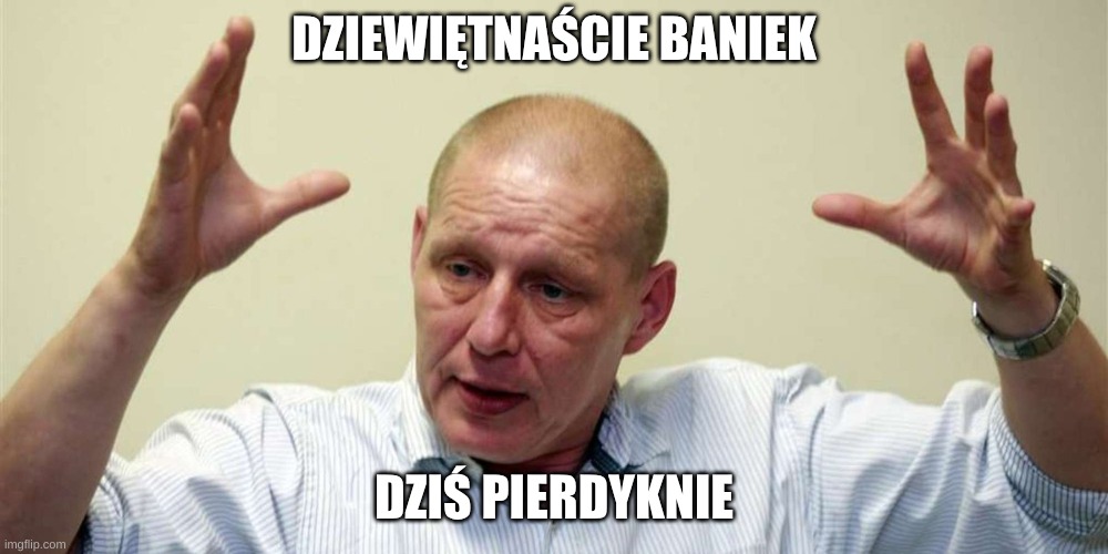 9hoxa2.jpg