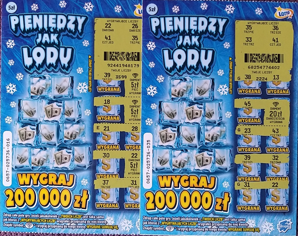 20250123_172605.jpg