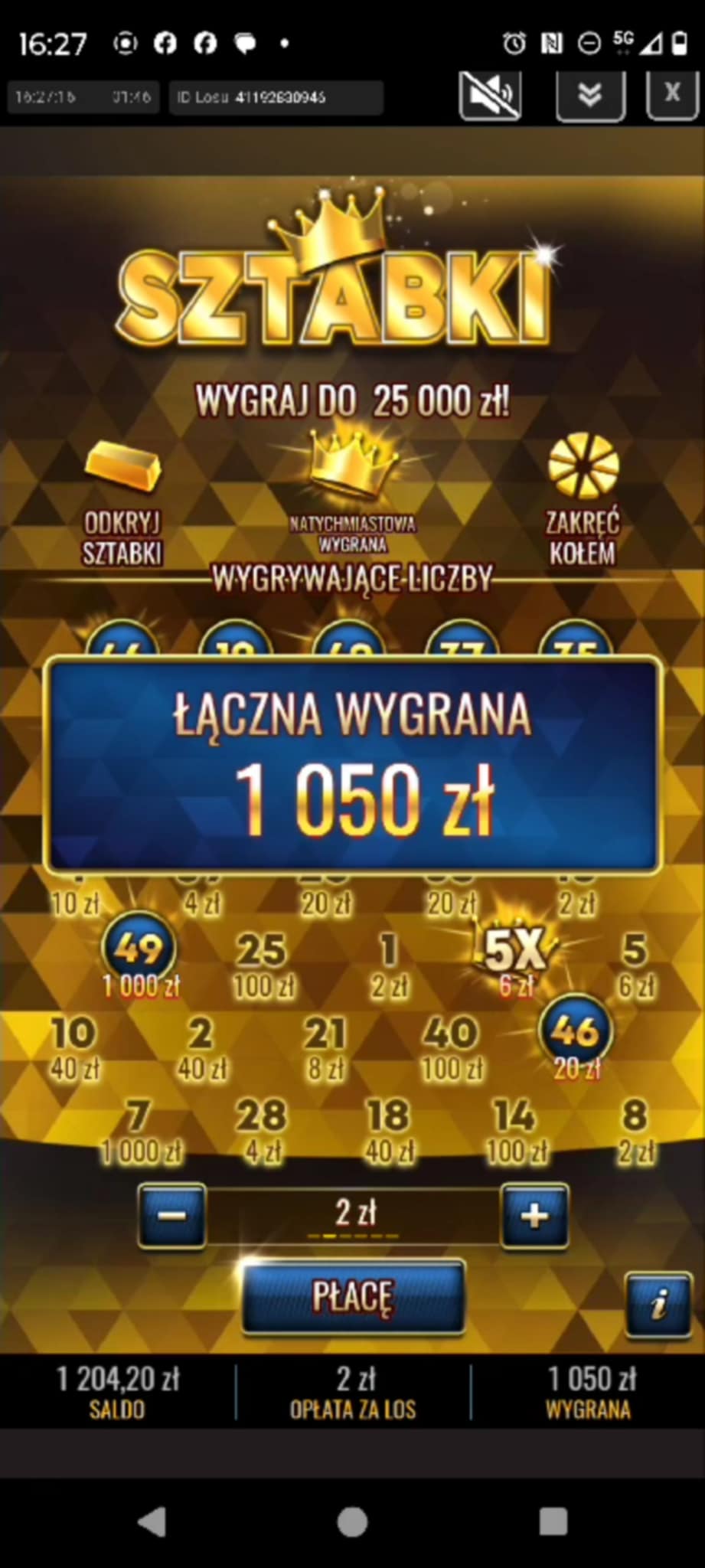 Sztabki - 1050zł.jpg
