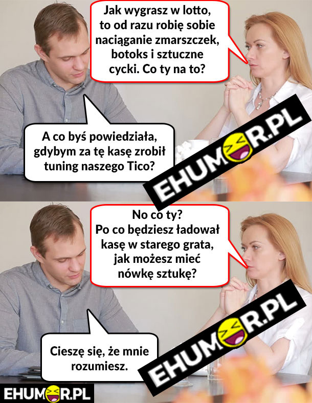 Rozumieją-się.jpg