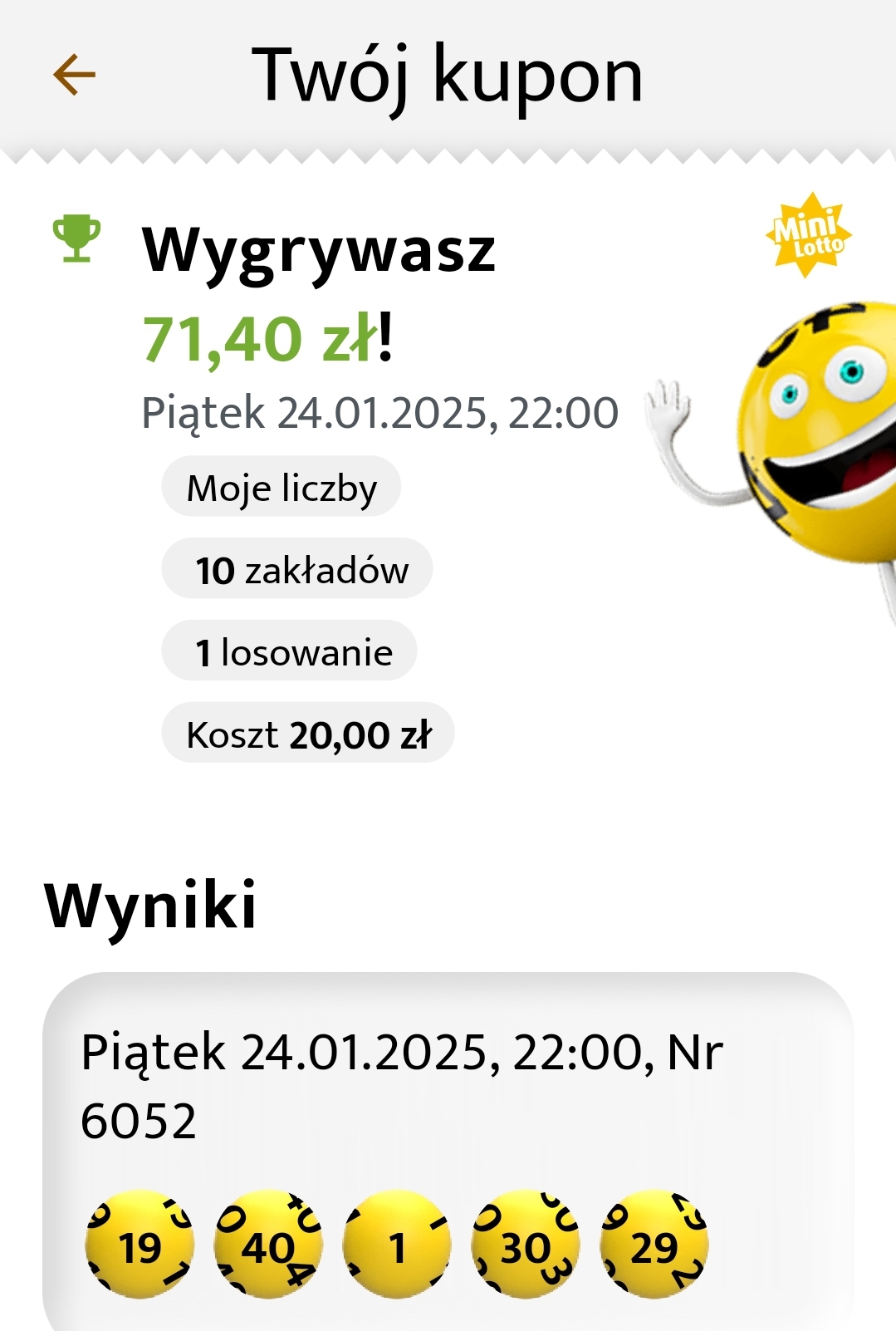 Screenshot_20250125_162649_LOTTO.jpg