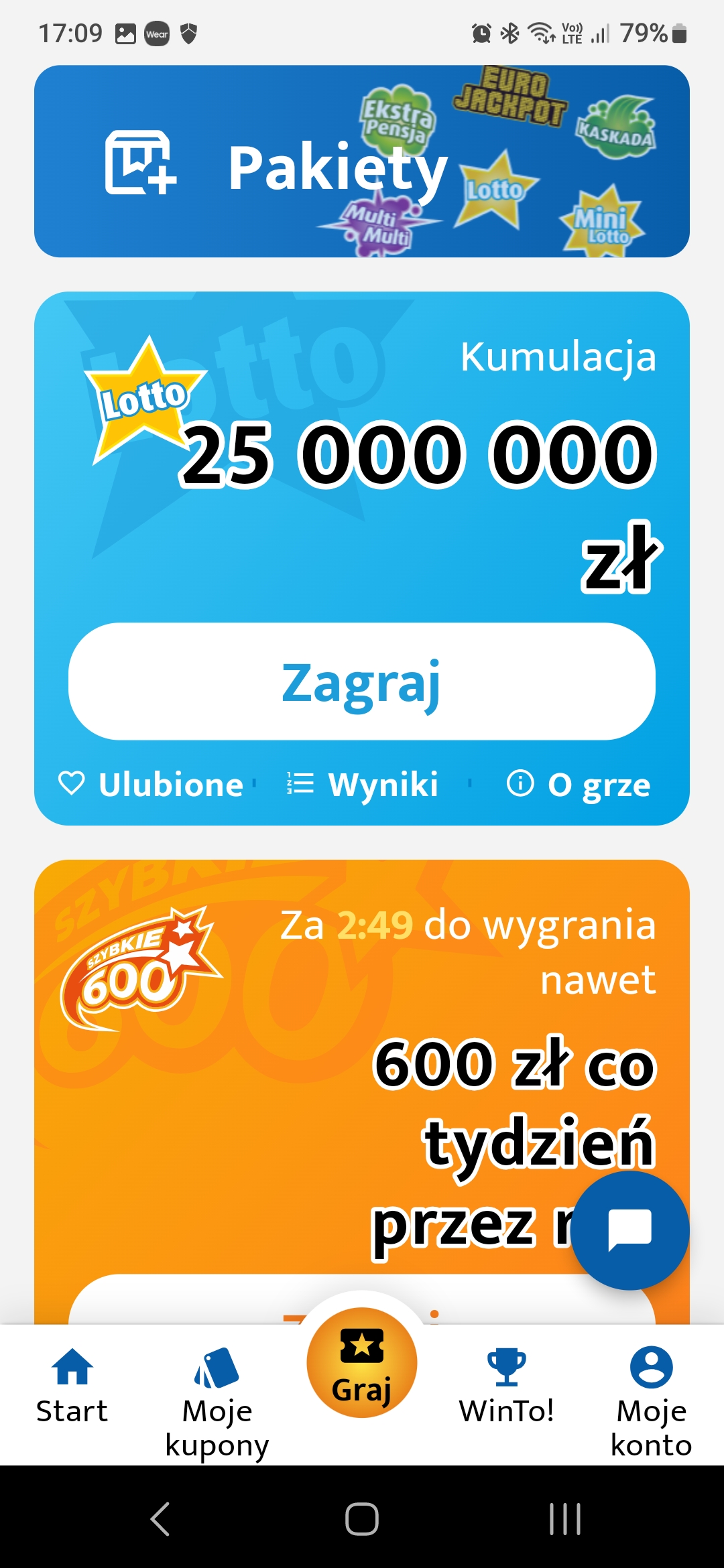 Screenshot_20250128_170910_LOTTO.jpg