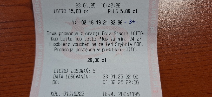20250131_100703.jpg