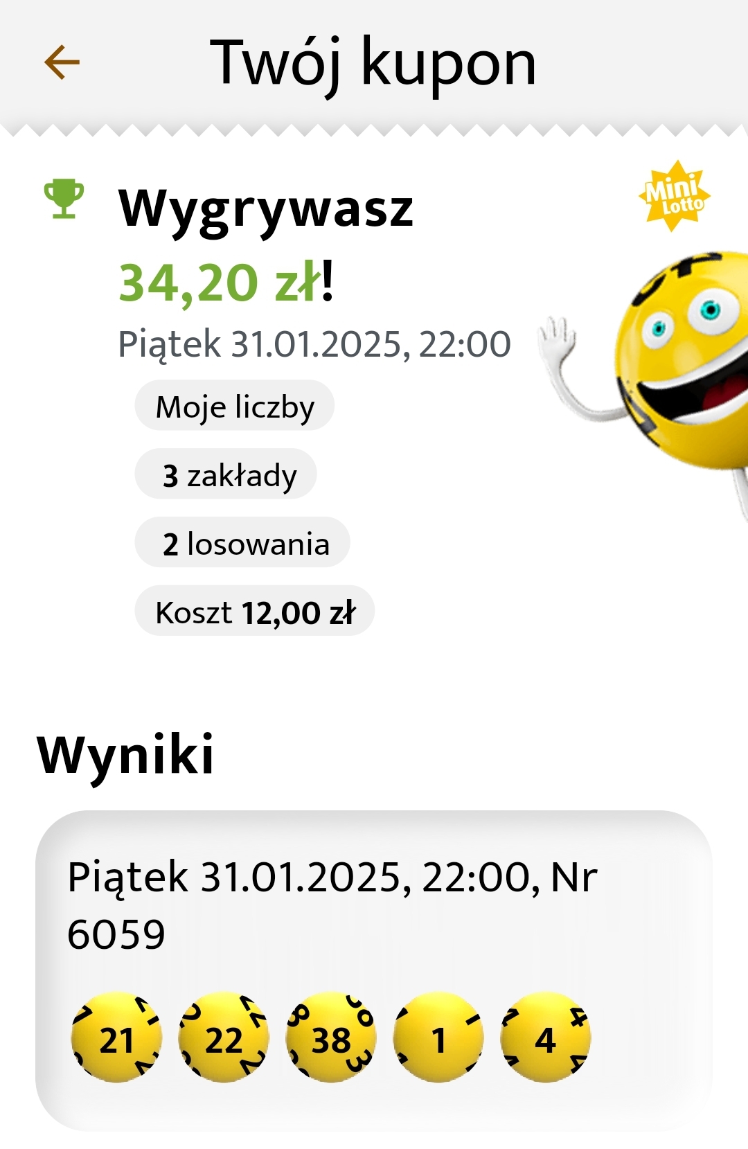 Screenshot_20250201_084427_LOTTO.jpg