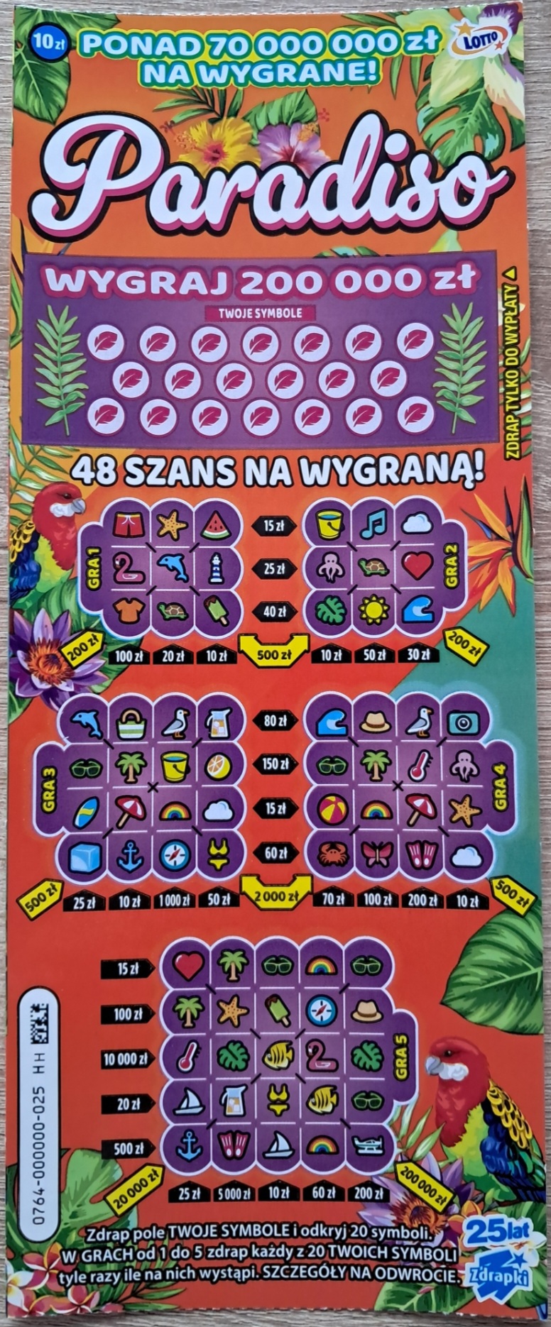 Paradiso.jpg
