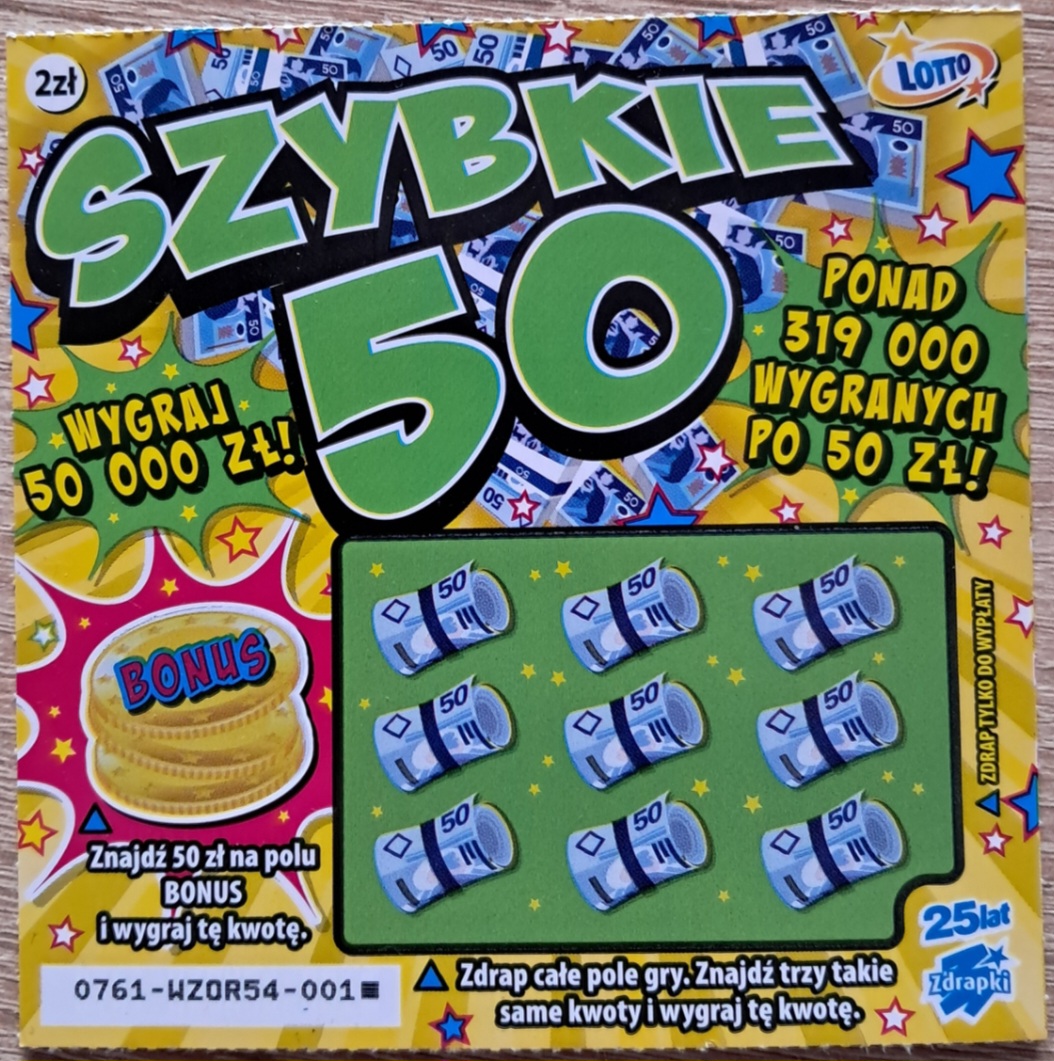 Sz50.jpg