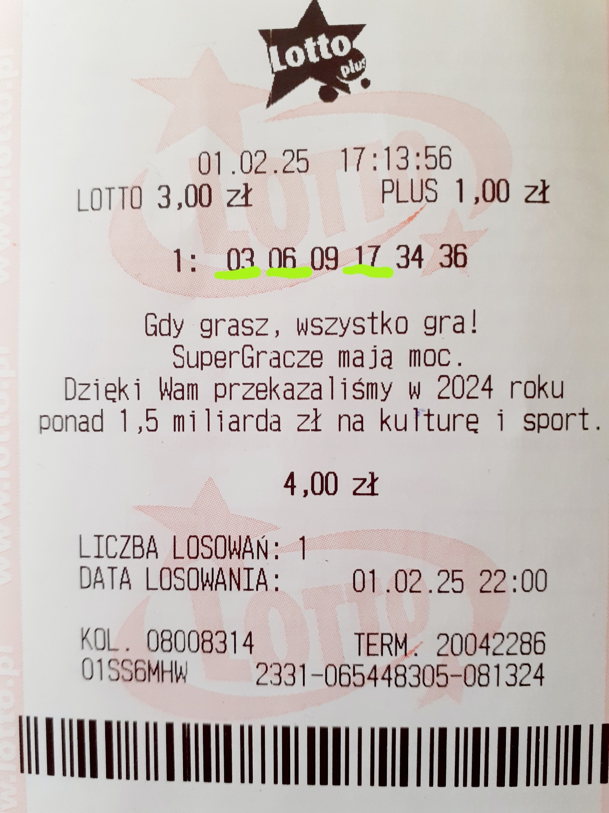 20250202_125322.jpg